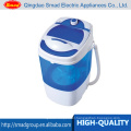 china home portable baby clothes mini washing machine